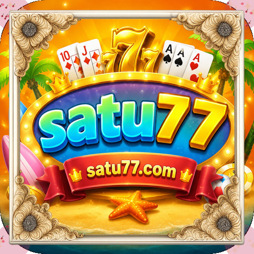 satu77 — galeri pratinjau - APK Resmi